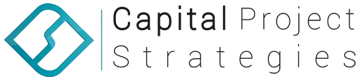 Capital Project strategies